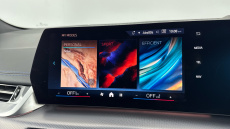 BMW 2 Series 225e xDrive M Sport 5dr DCT Hatchback